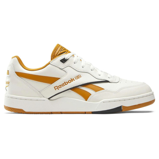 Reebok BB 4000 II